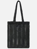 106728 A39Y/Z99 PINKO