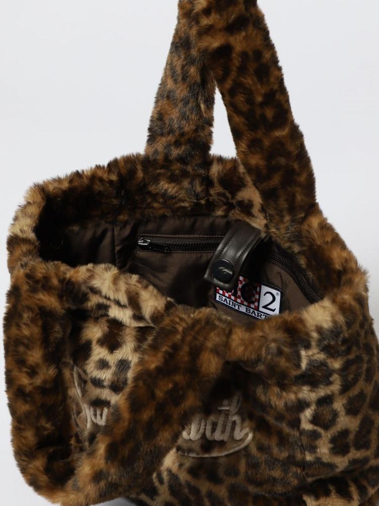 COL0033-00291I/00291I MC2 SAINT BARTH