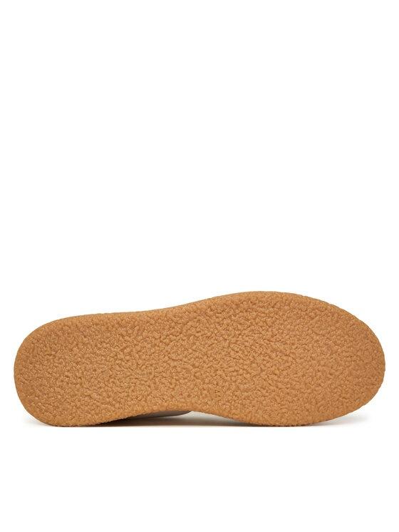 FMFMOHLEA12/WHITE GUESS