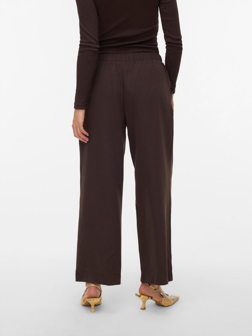 10337417/Chocolate Torte VERO MODA