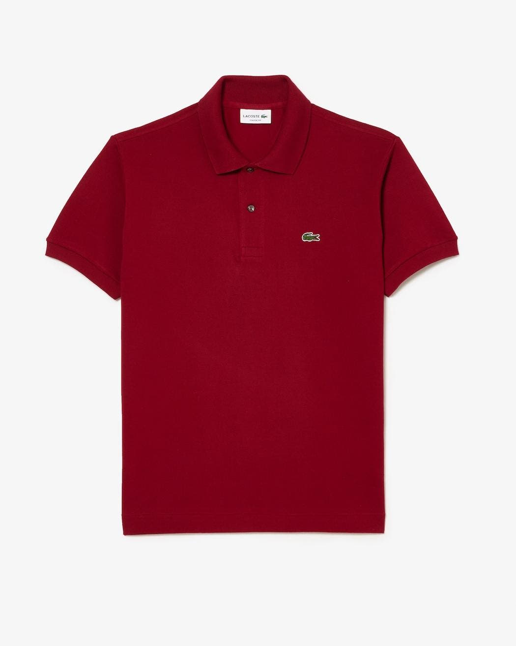 POLO M/C 