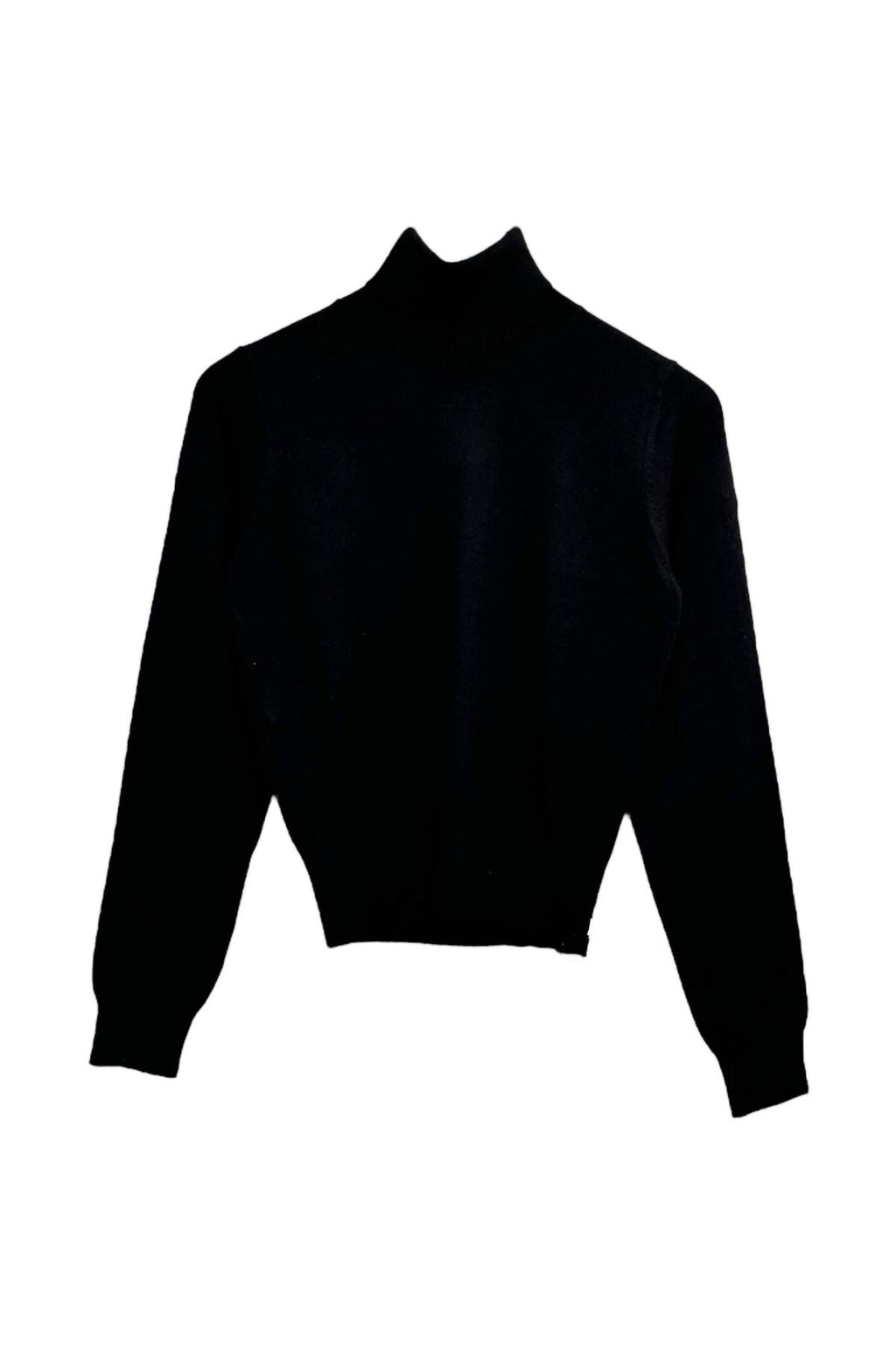 MW760075/NERO MARKUP