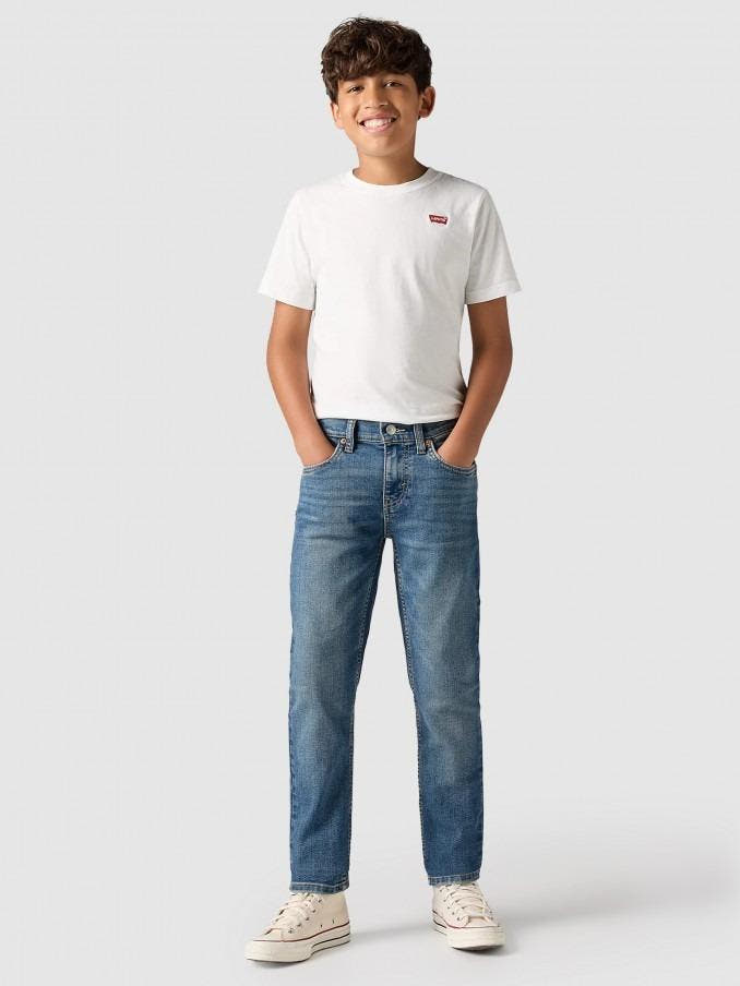 8E6728/MD5 LEVI`S