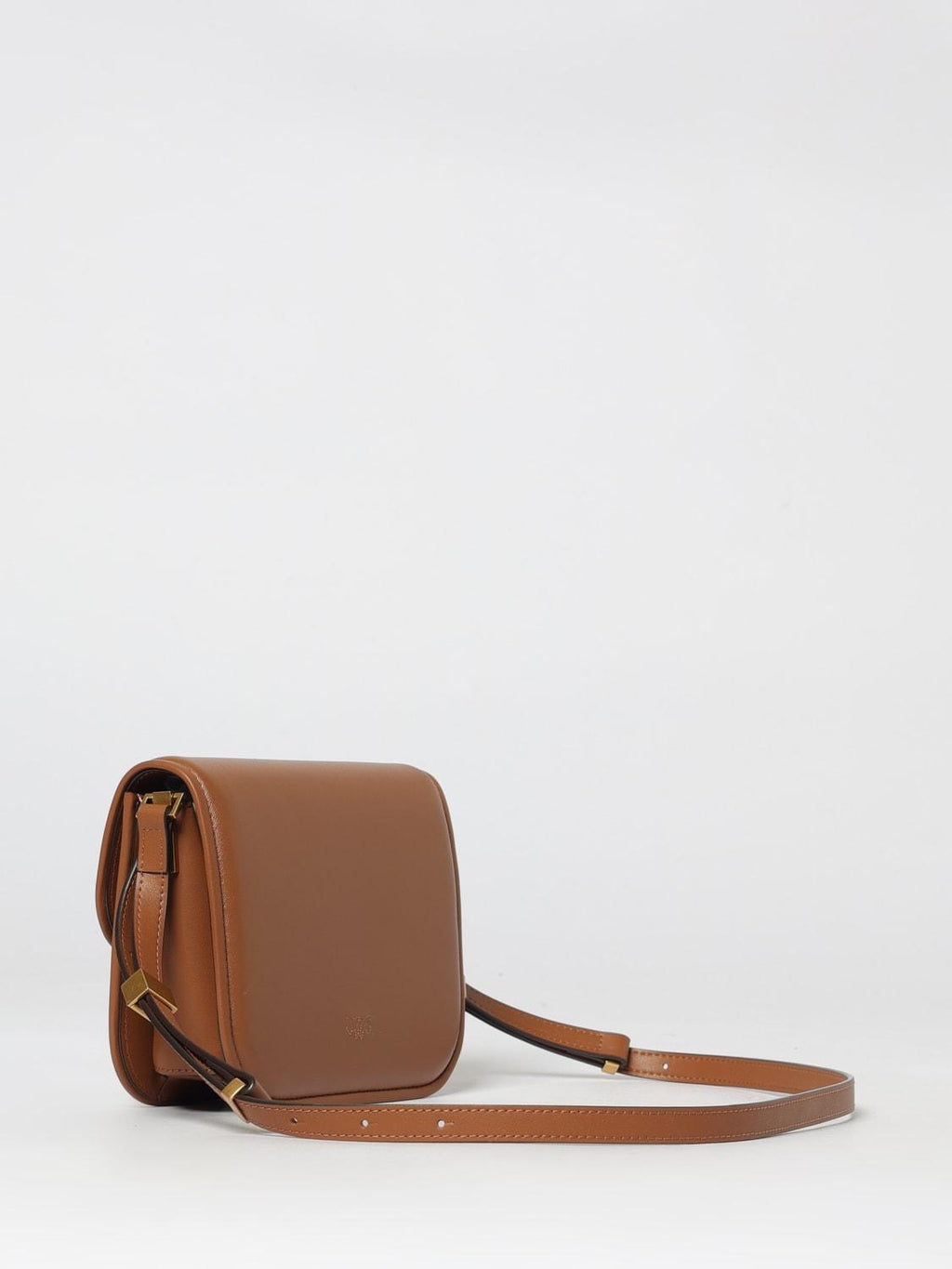 104297 A26L/L17Q PINKO