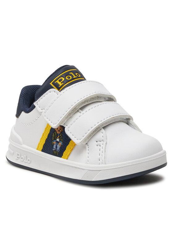 HERITAGE COURT BEAR EZ 