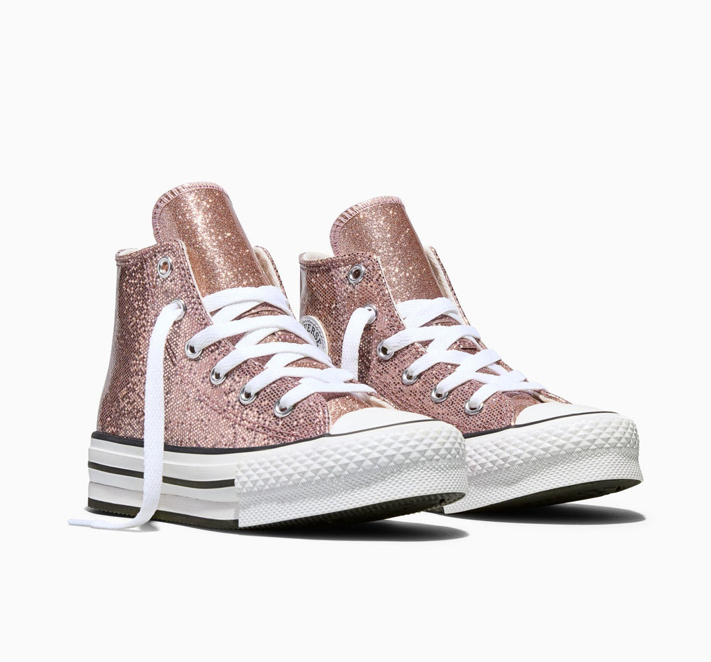 A19098C/ND CONVERSE
