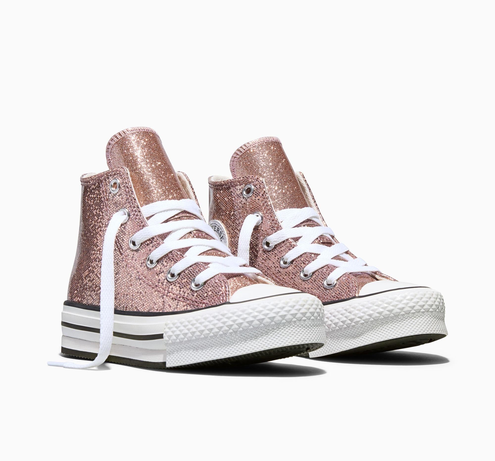 A19098C/ND CONVERSE