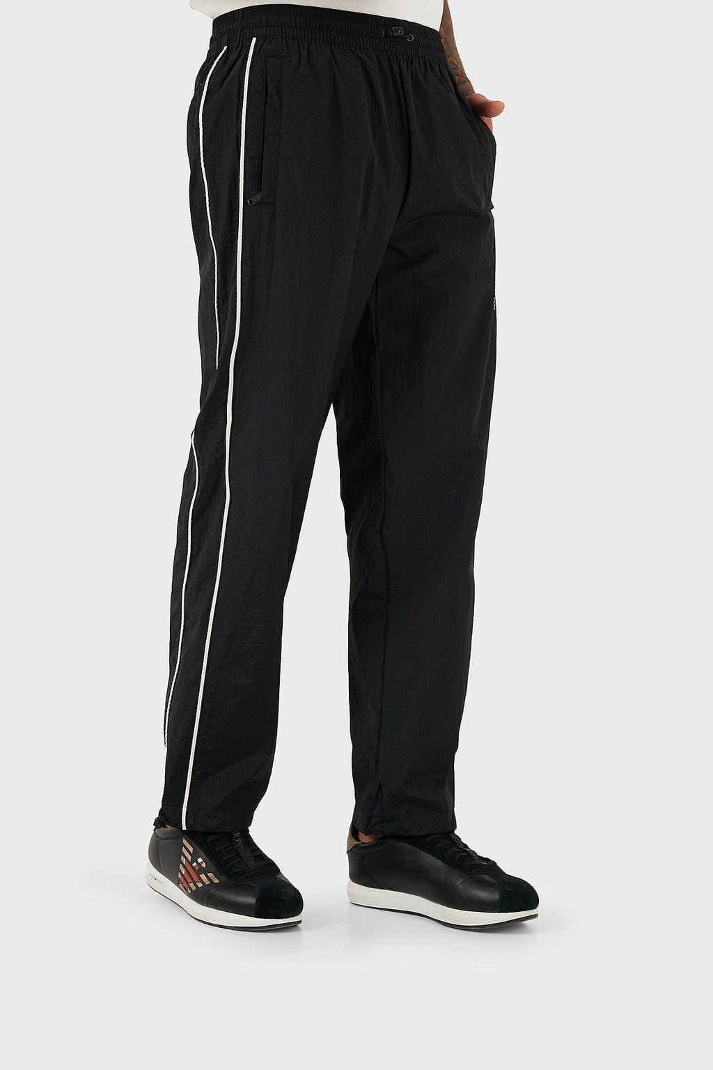 LV04RC522G/UB1 CALVIN KLEIN JEANS