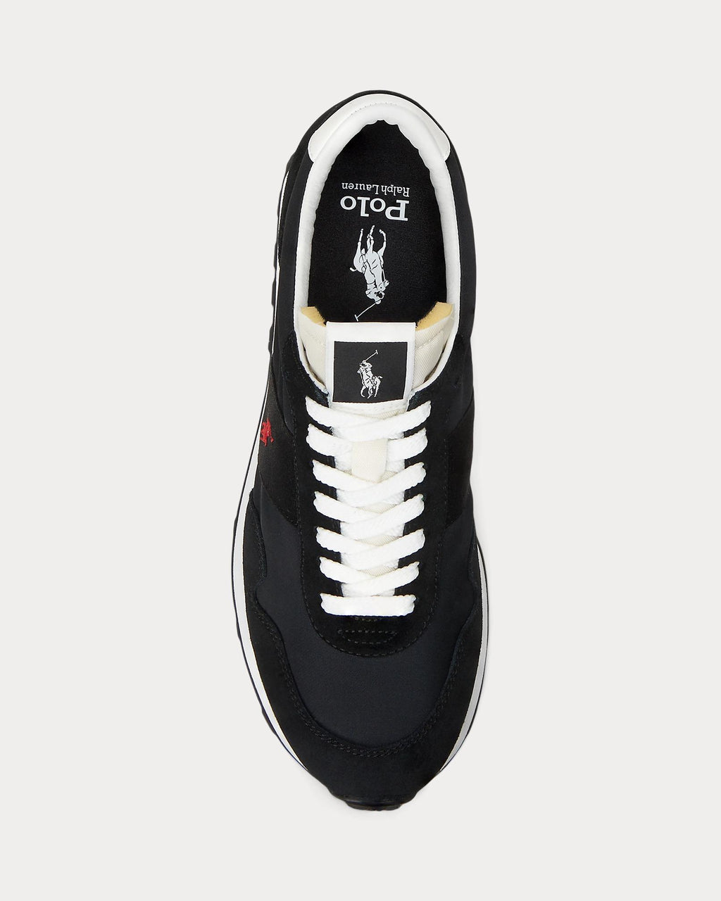 809945249/002 RALPH LAUREN