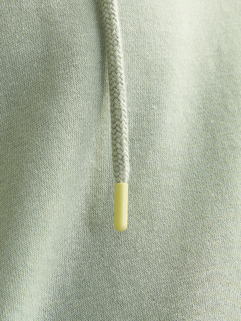 12269353/Iceberg Green JACK AND JONES