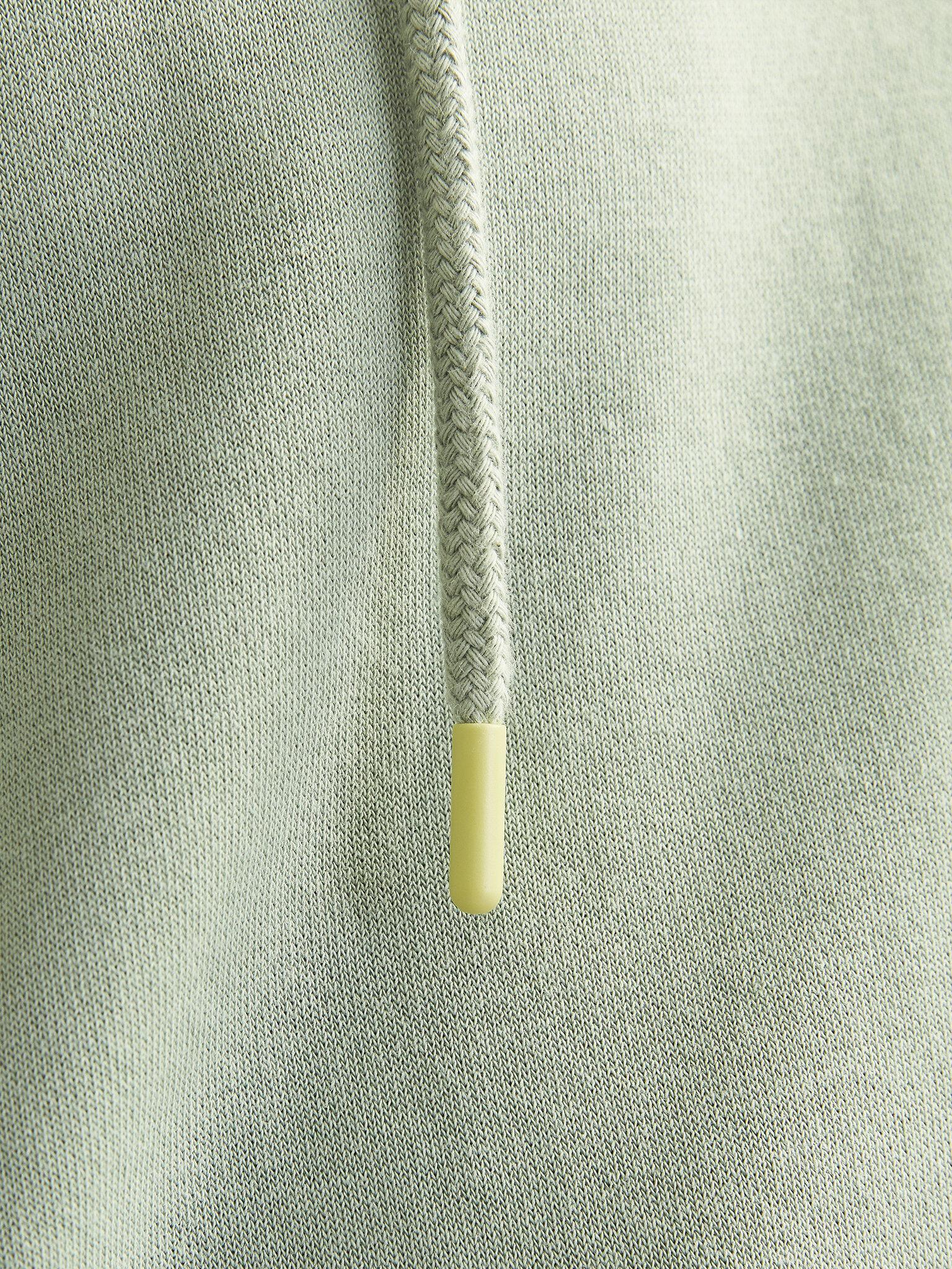 12269353/Iceberg Green JACK AND JONES