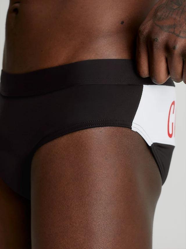 KM0KM00822/BEH CALVIN KLEIN