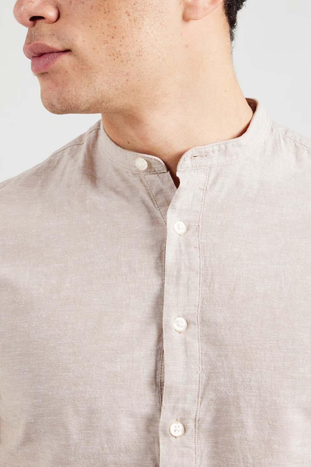 12268968/Crockery JACK AND JONES