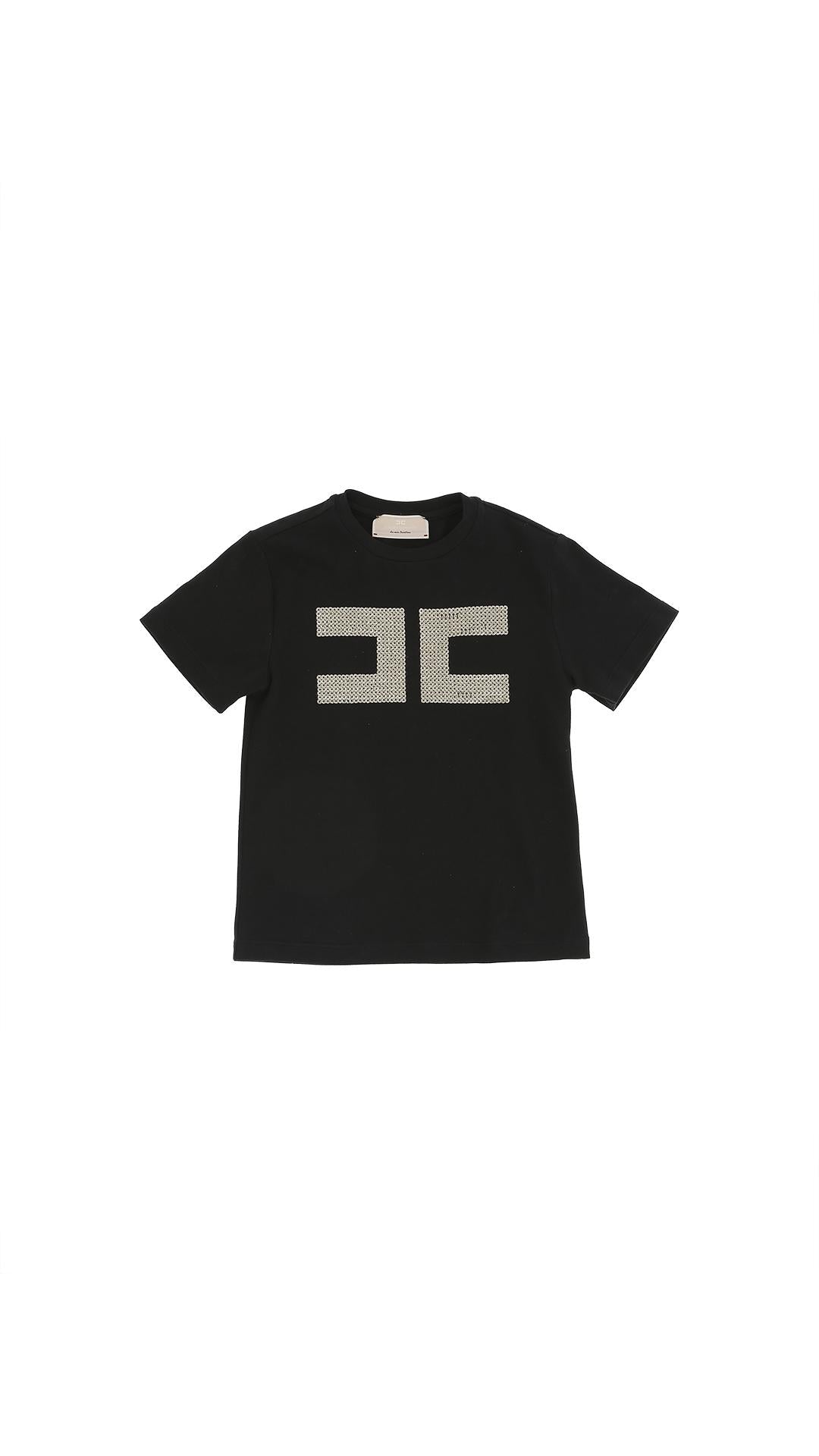 EFTS259.0.JE006/N005 ELISABETTA FRANCHI La Mia Bambina