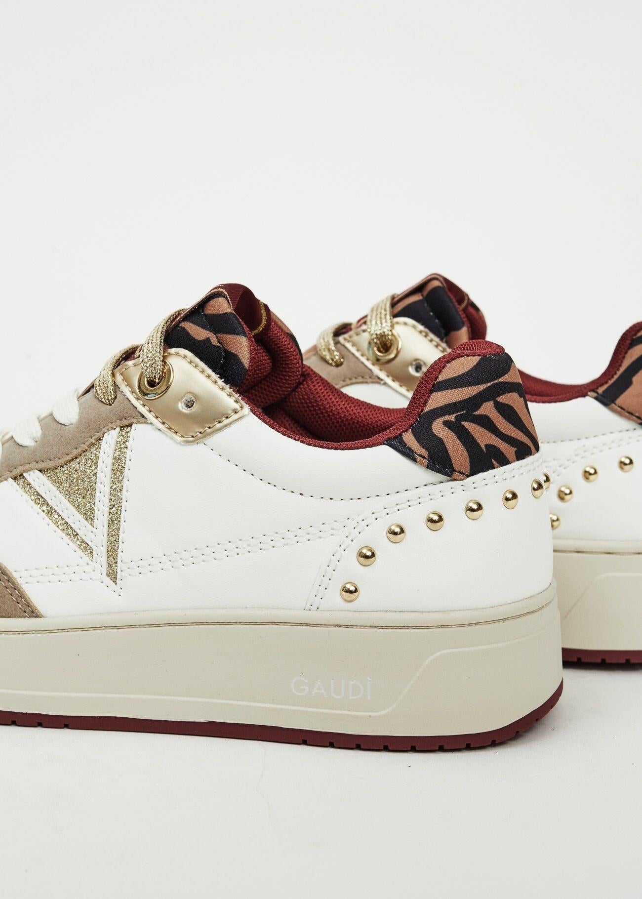 V54-64711/V000B5 GAUDI