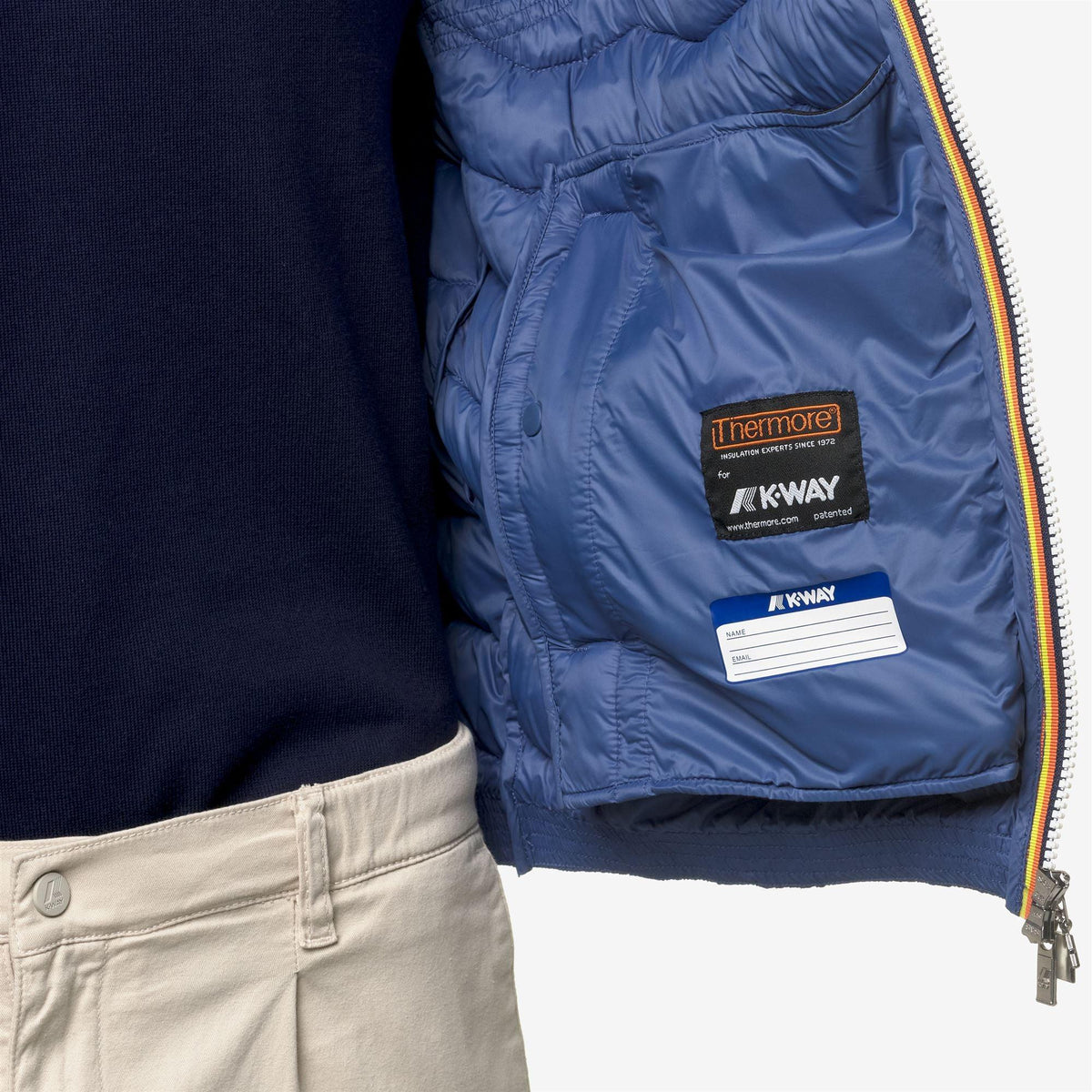 VALEN ECO WARM 