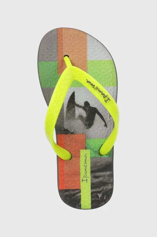 IP.83185/24676 IPANEMA