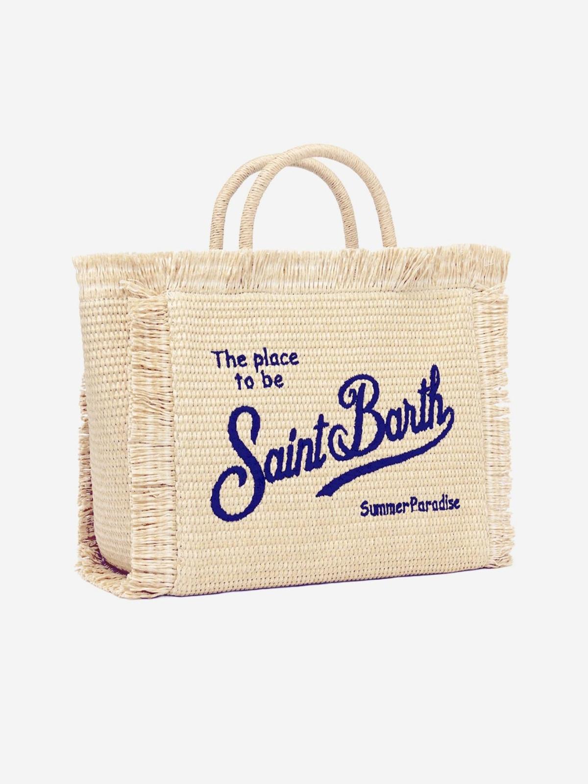 COL0017-00895L/00895L MC2 SAINT BARTH