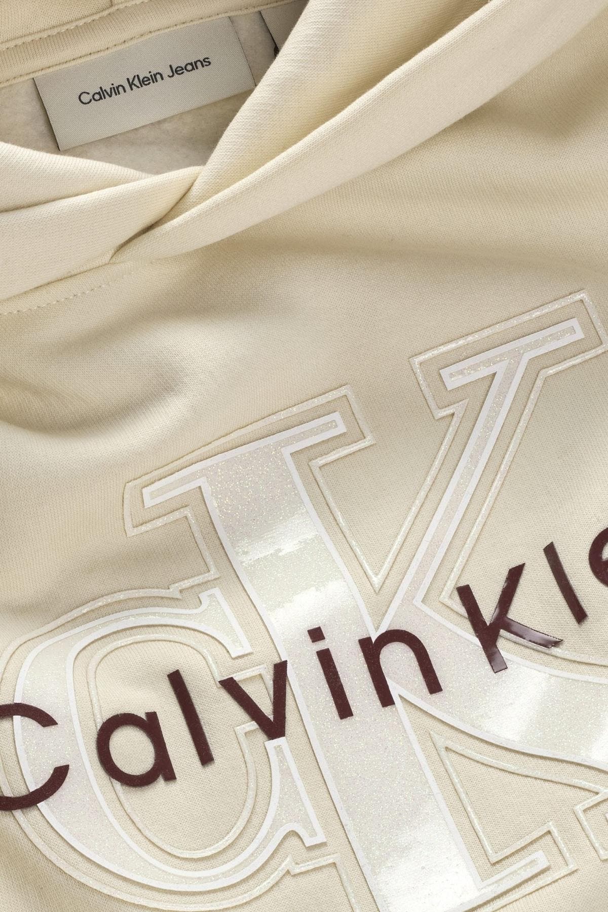 IG0IG03018J/PGB CALVIN KLEIN