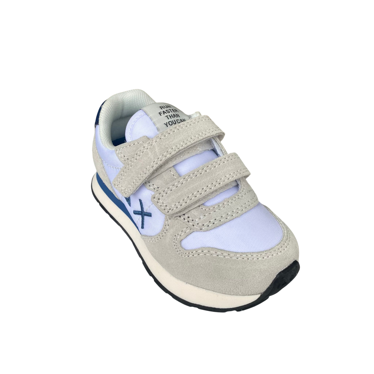 BOY'S TOM SOLID (BABY) Z35301B/01 SUN68