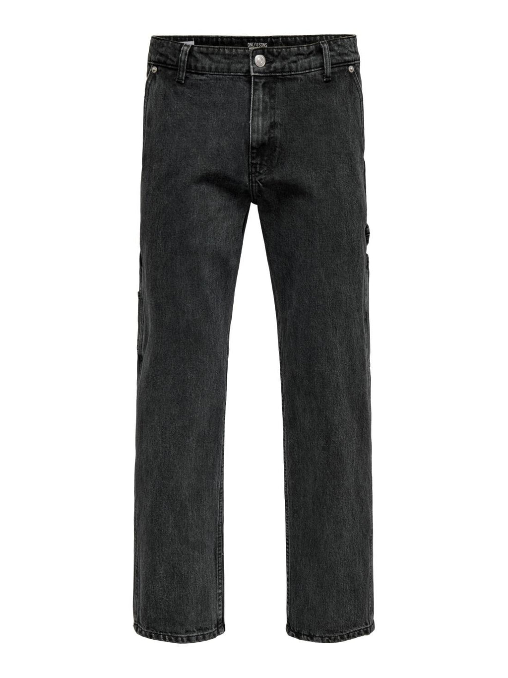 ONSEDGE STR CAR WB 3015 TAI DNM NOOS 