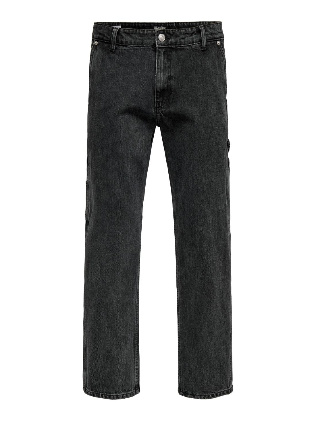 ONSEDGE STR CAR WB 3015 TAI DNM NOOS 