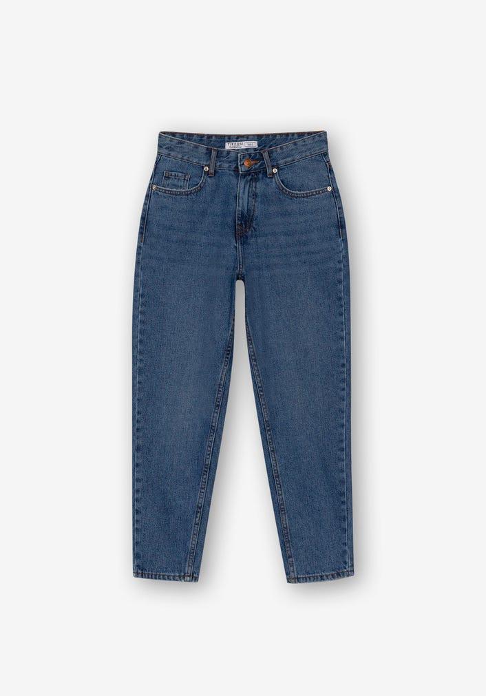 10051567/E10 TIFFOSI