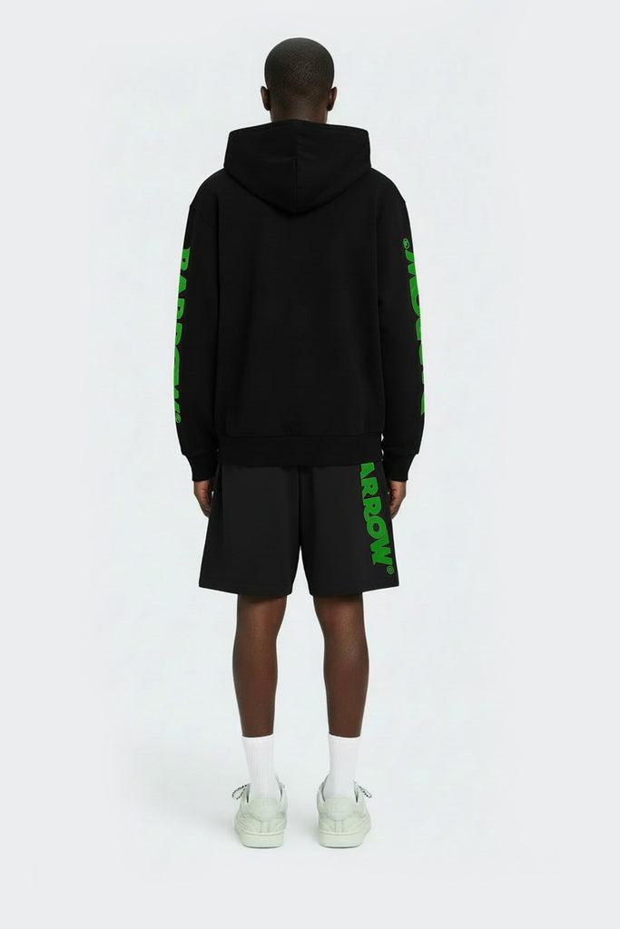 HOODIE UNISEX 