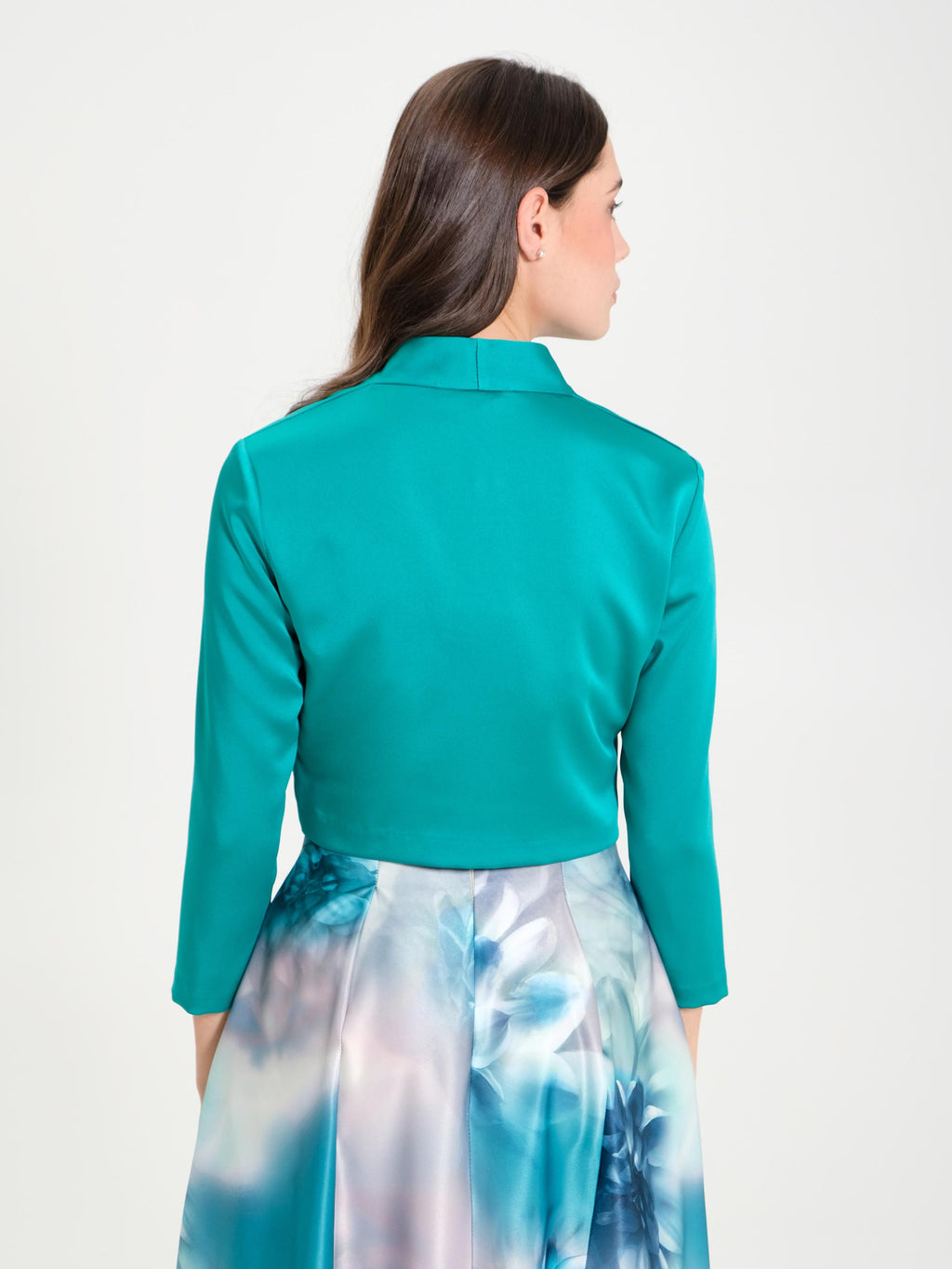 BACI BOLIS-P GIA GANCIO CFC0117740003/B520 RINASCIMENTO