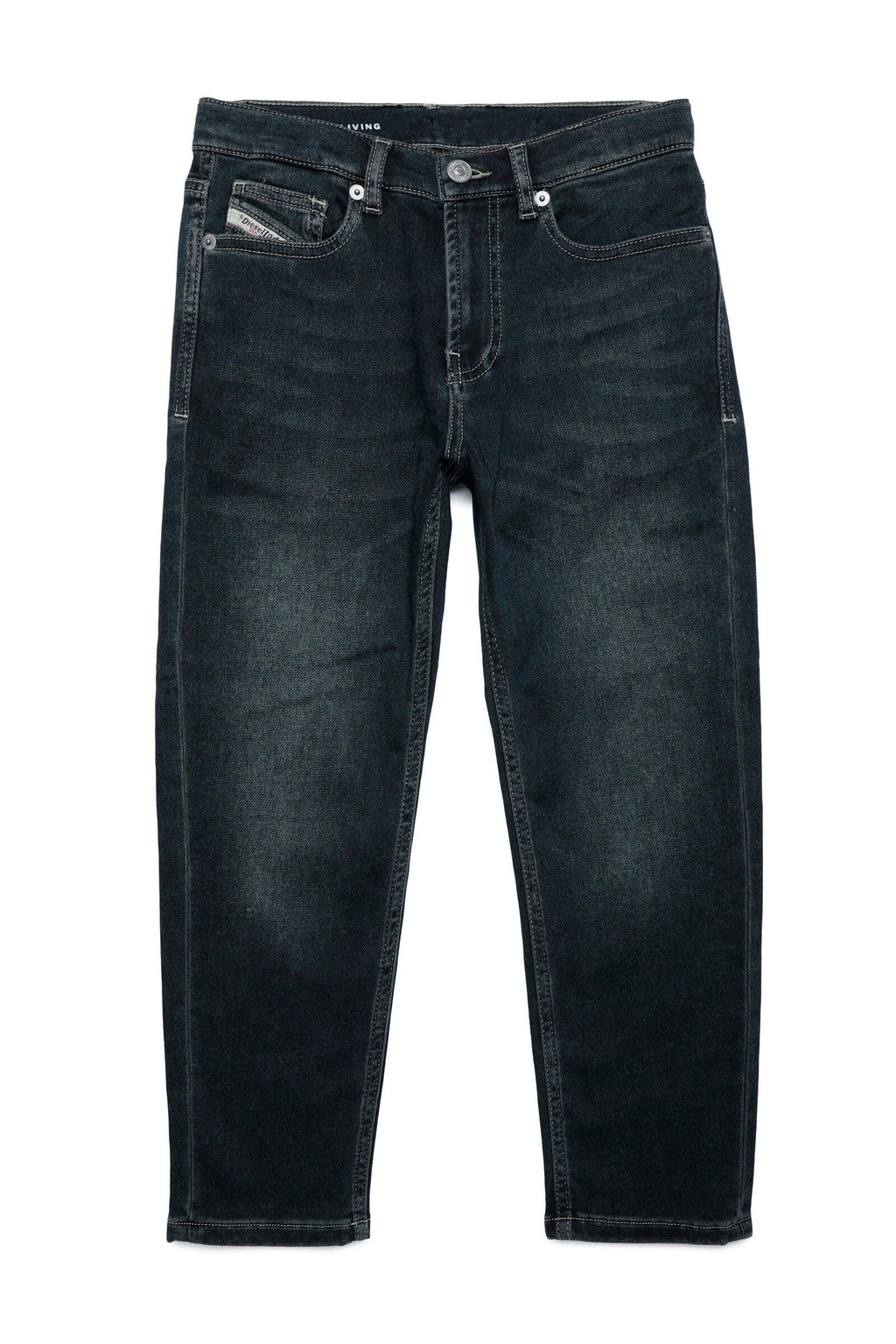 J00994 KXBJC/K01 DIESEL