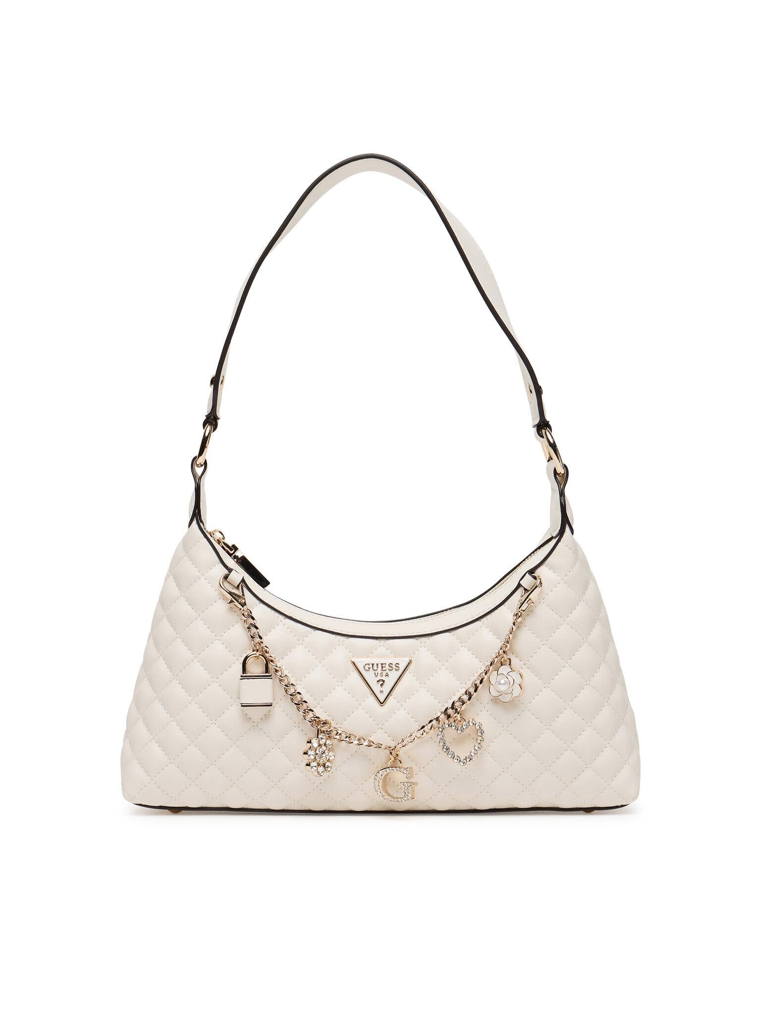 HWEG8679180/OFF GUESS