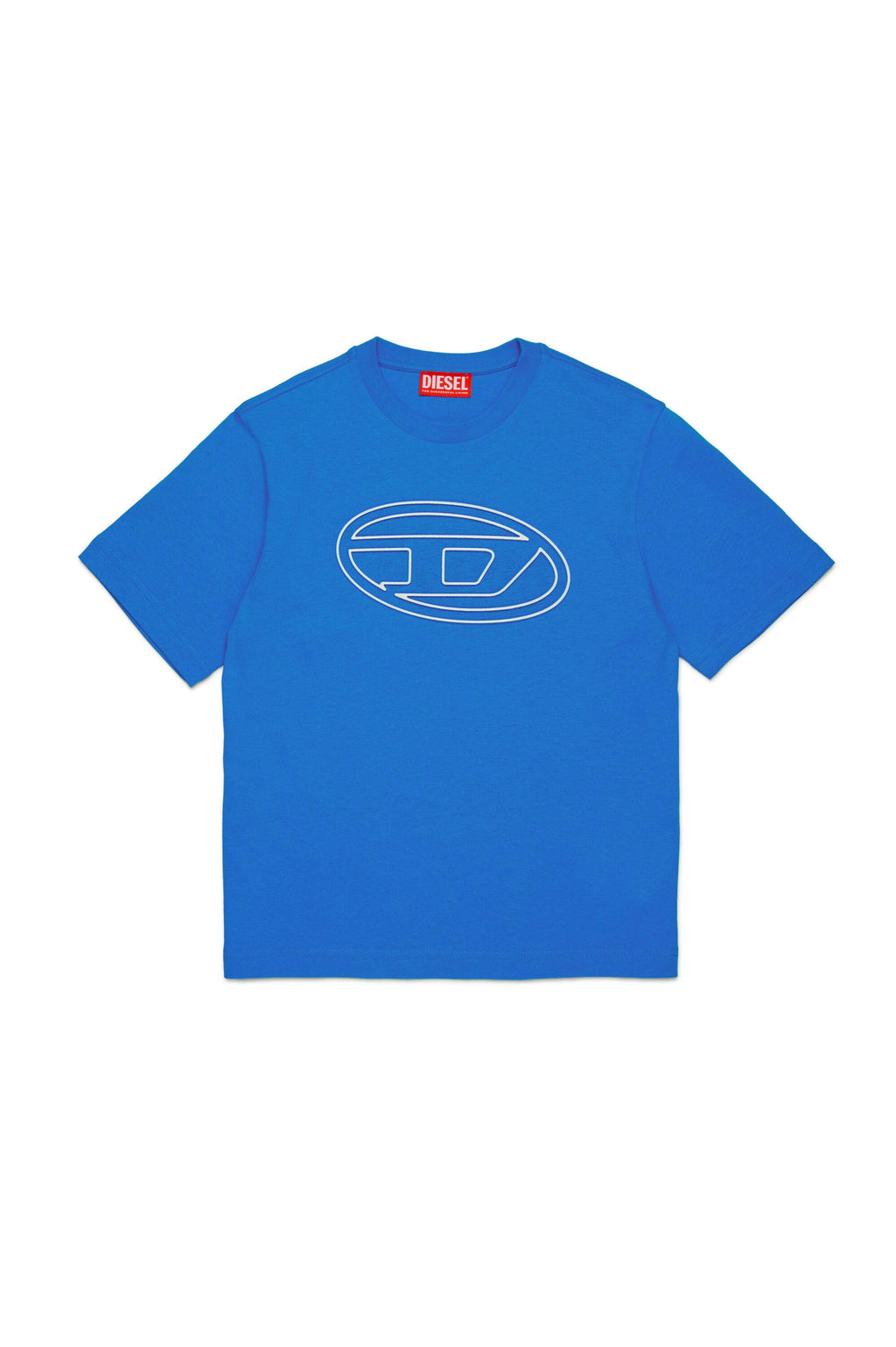 J01788 0BEAF/K881 DIESEL
