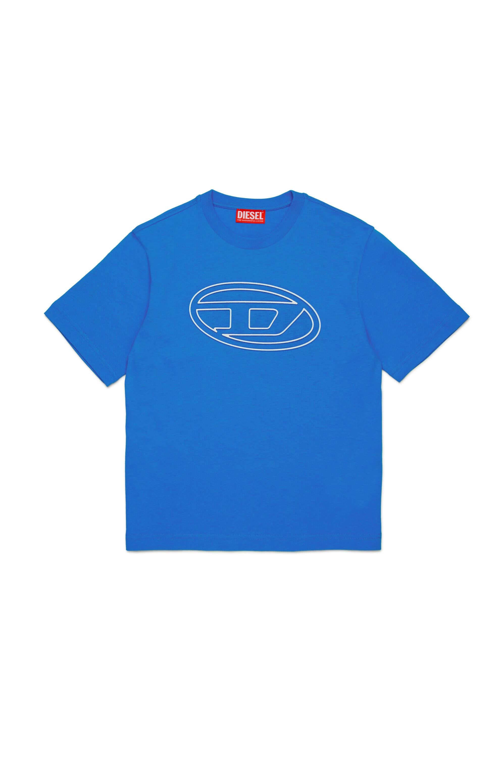 J01788 0BEAF/K881 DIESEL