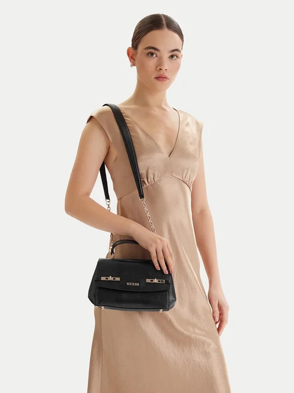 HWKL9933200/BLA GUESS