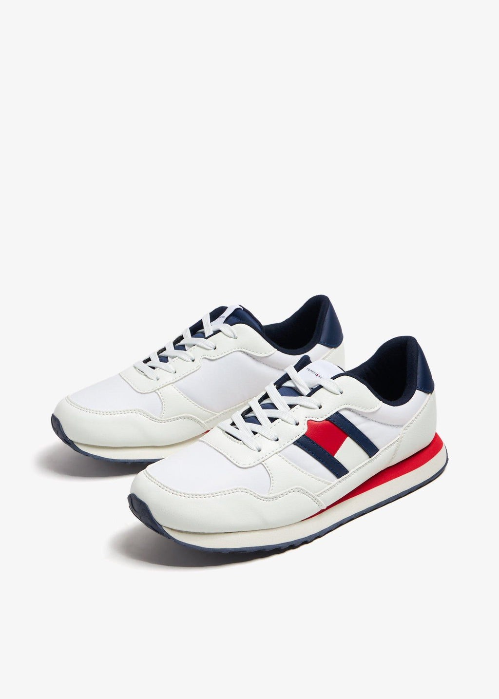 33133 0208/100 TOMMY HILFIGER