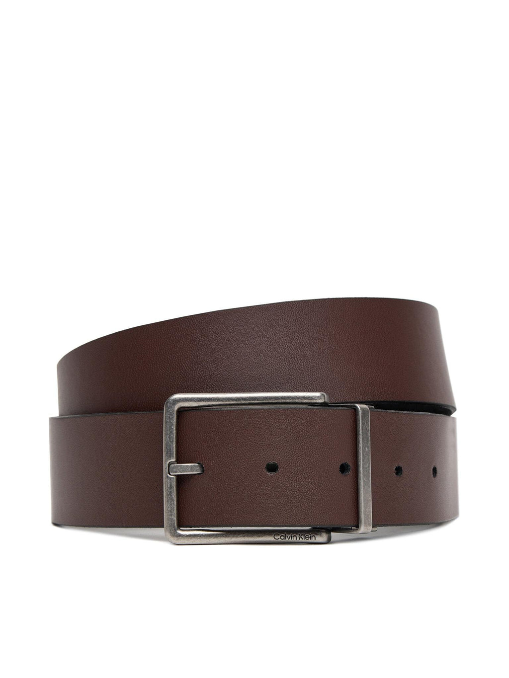 WARMTH BUCKLE 40MM REV/ADJ 
