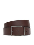 WARMTH BUCKLE 40MM REV/ADJ 