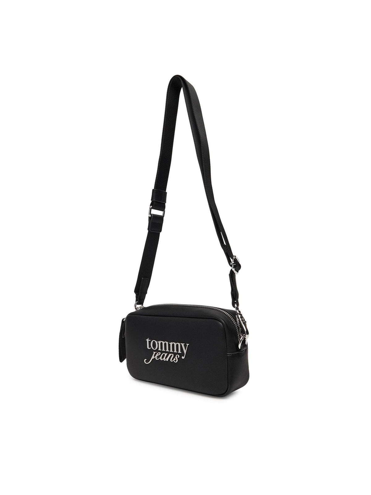 TJW BOLD SCRIPT CAMERA BAG 