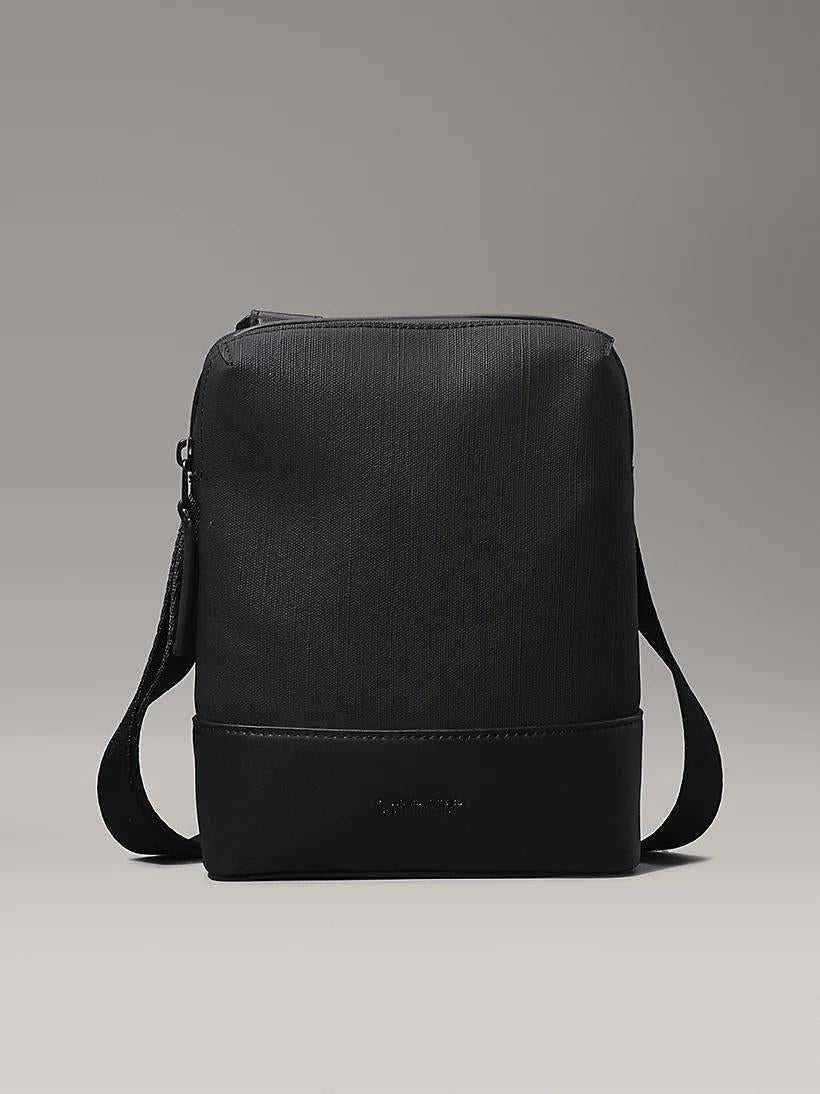 TECH SENSUAL CONV REPORTER S K50K512516/BEH CALVIN KLEIN