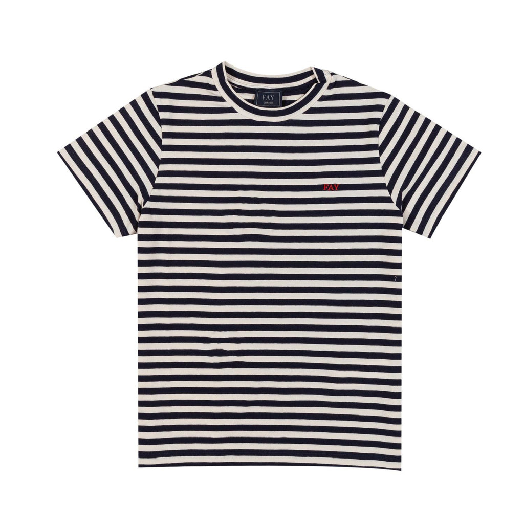 T-SHIRT/TOP 