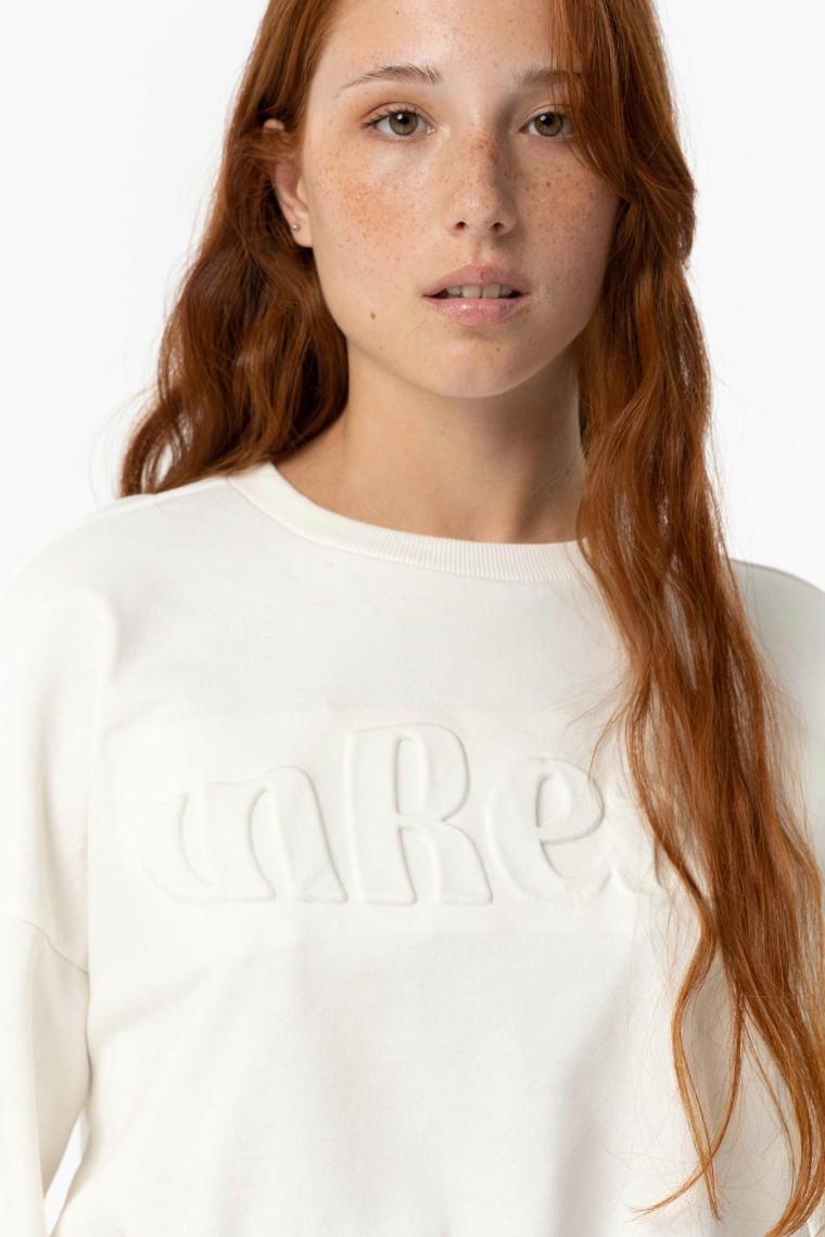 10057234/104 Birch TIFFOSI