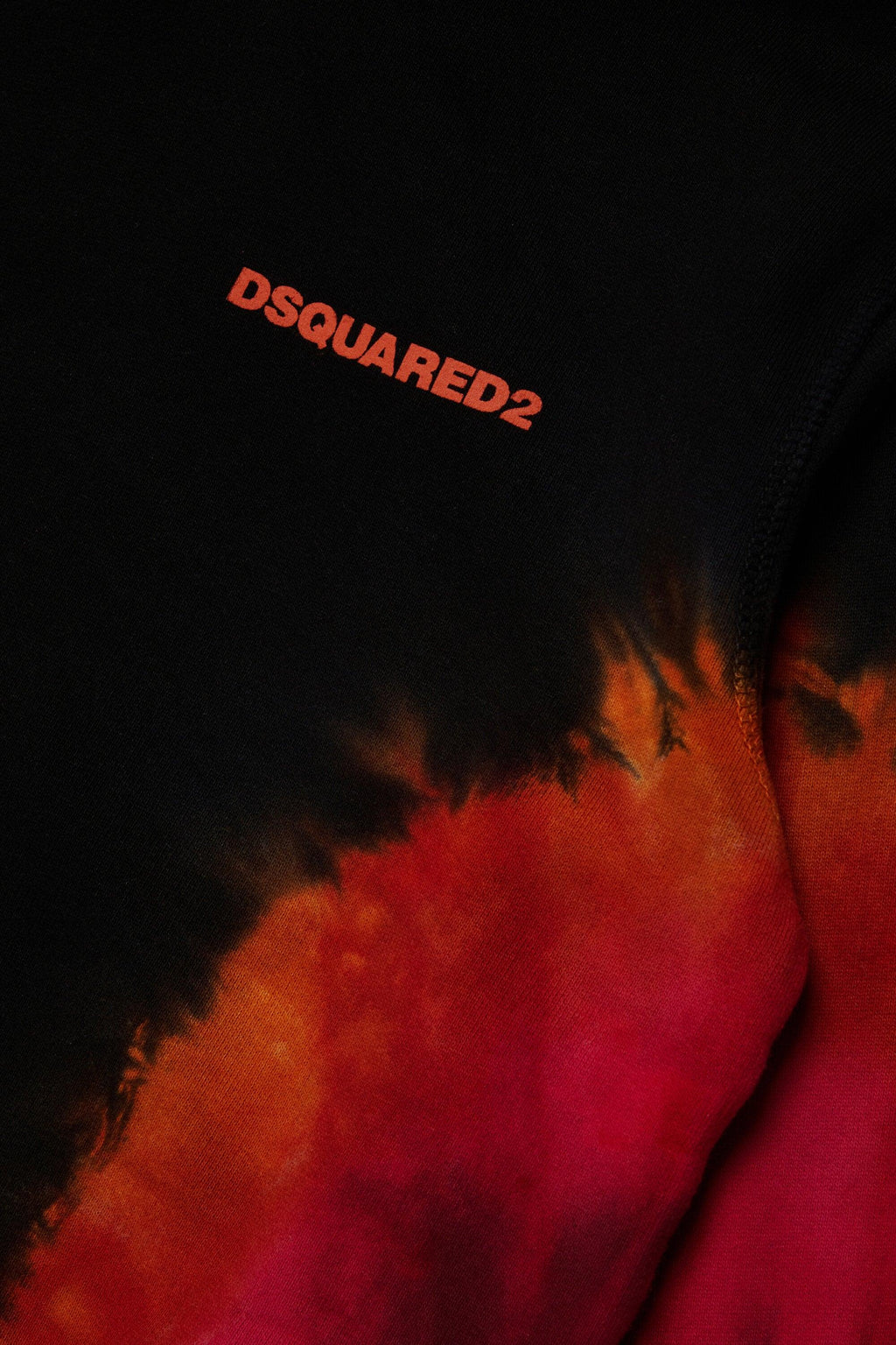 DQ2387 D0A99/DQ900 DSQUARED2 JUNIOR