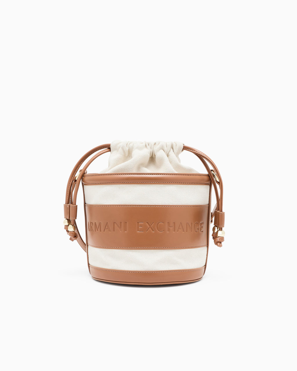 XW002183 AF22635/M6261 ARMANI EXCHANGE