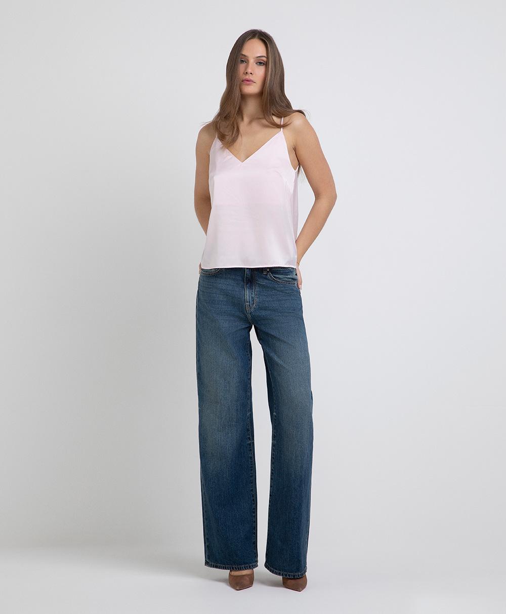 MW861301/CIPRIA MARKUP