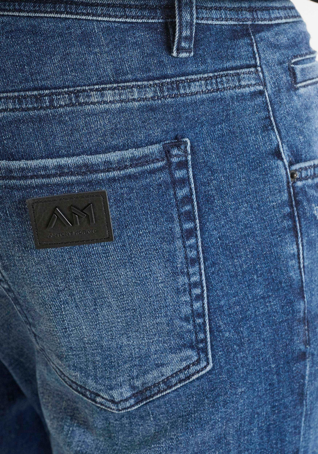 PANTALONE DENIM 