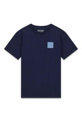 GUESS SS CEREMONY T-SHIRT