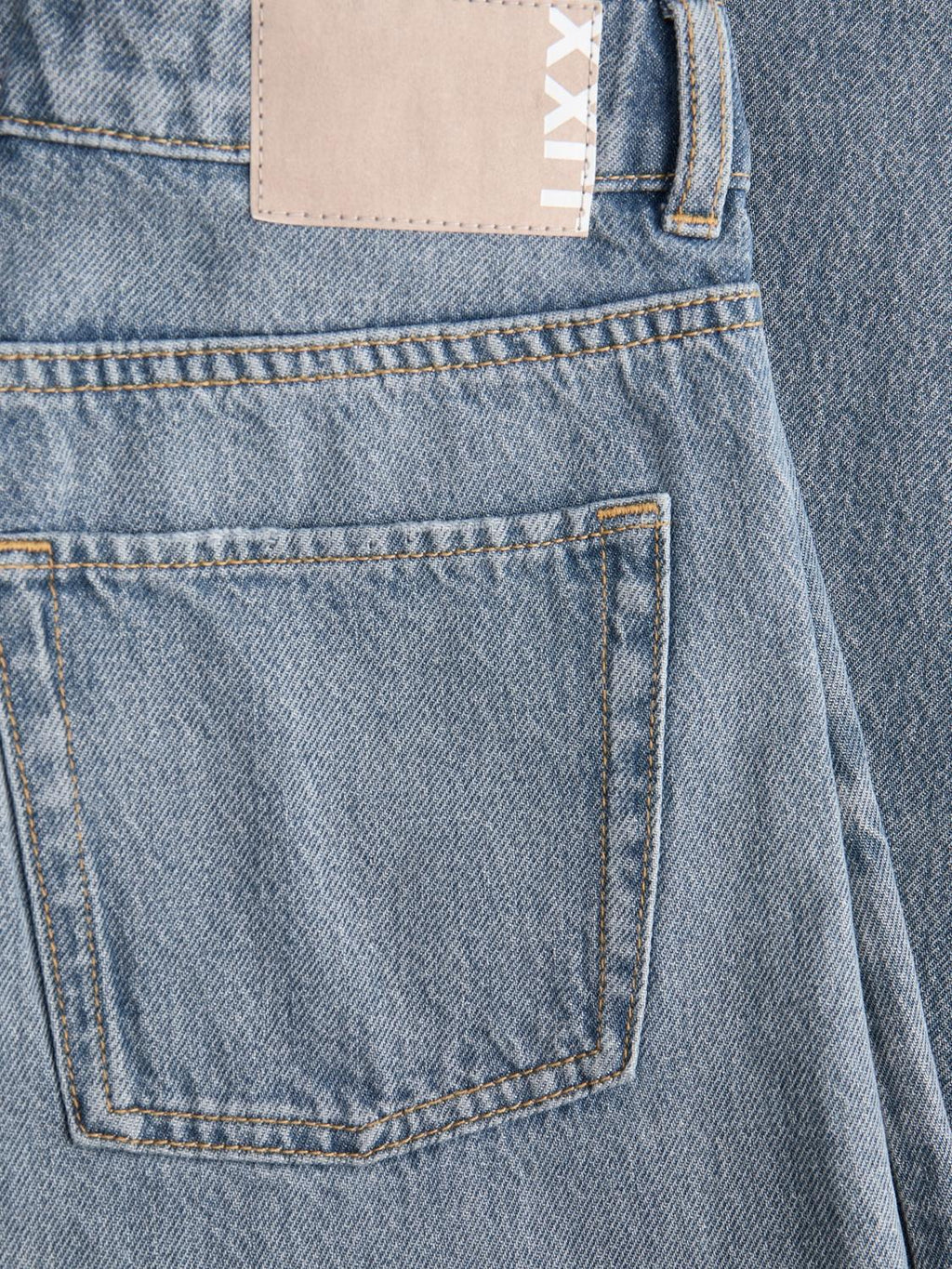12279605/Medium Blue Denim JJXX