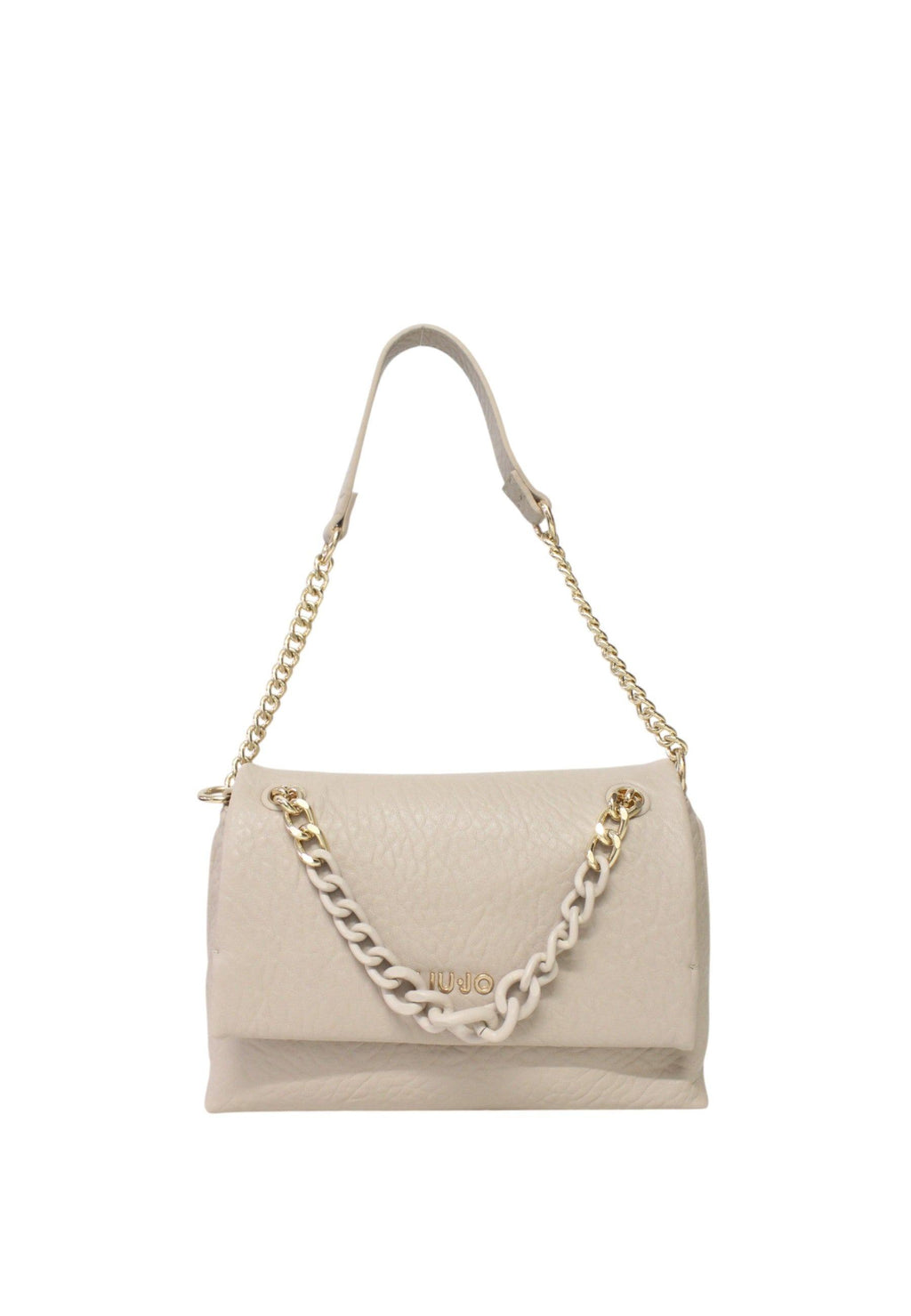 AF5074E0161/51308 LIU JO