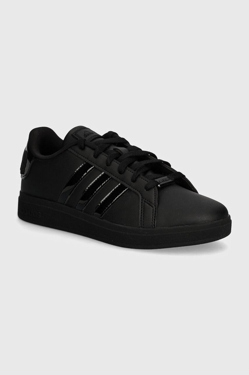 STAR WARS Grand Cou CBLACK/CBLACK/CBLACK 