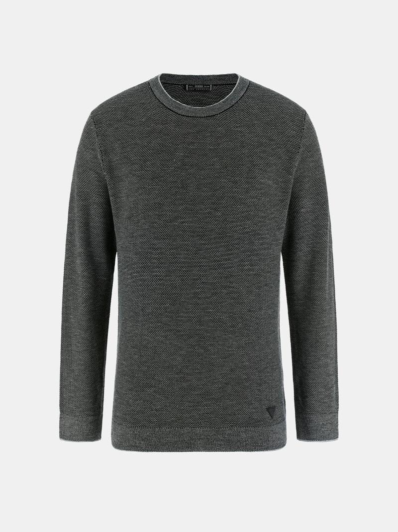 M4BR04Z3H82/FJ63 GUESS